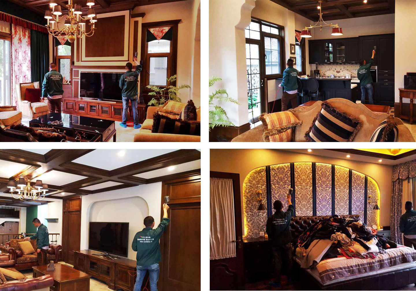 1686464494380120.jpg 案例大圖(22).jpg